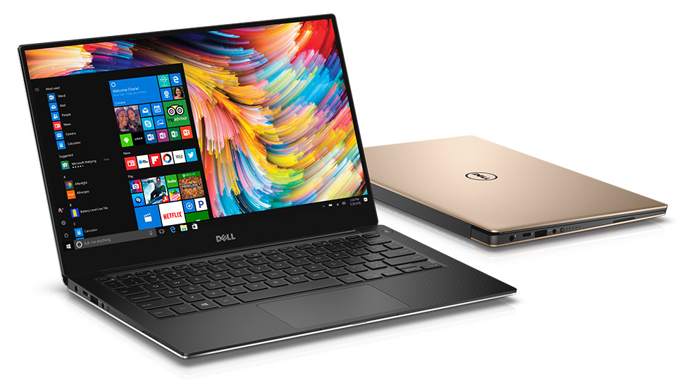Laptop Dell XPS 13 9360 ROSE GOLD-3.jpg